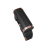 Hand Warmer Bracelet USB Rechargeable Fast Heating 7