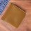 Makeup Pouch Fake Leather Spill-Proof Lightweight 4