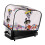 Powerpuff Girls Toaster Cover 2-Slice Polyester 1