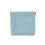 Makeup Pouch Fake Leather Spill-Proof Lightweight 3