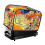 Uncle Grandpa toaster cover 2-slice polyester 1