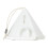 LED Tent Light Portable USB Rechargeable 6 Modes 1