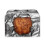 Toaster Cover for 2-Slice Toaster Oven 1
