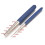 Wire Winding Rods for Jewelry Making 4 Pcs 10 Sizes 3