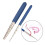 Wire Winding Rods for Jewelry Making 4 Pcs 10 Sizes 4