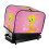 Tweety Bird Toaster Cover 2-Slice Polyester 1