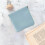 Makeup Pouch Fake Leather Spill-Proof Lightweight 6