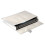 Open Side Envelope 10 x 13 x 2 Inches 25 Pack 2