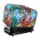 Phineas and Ferb toaster cover 2-slice polyester 1
