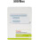 Gummed Double-Window Security-Tint Envelopes 500 per Box 4
