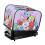 BT21 toaster cover 2-slice polyester bread dust and 1
