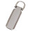 Jacenvly New Year decor zipper puller set 6 pcs 1