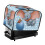 Dumbo Toaster Cover 2-Slice Polyester Dust and Fingerprint 1