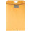 Clear Clasp Envelopes 9 x 12 Inch 100 per Box 2