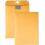 Clear Clasp Envelopes 9 x 12 Inch 100 per Box 3