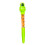 Bubble Pen Kids Fun Roller Bubble Maker 1pc 1