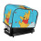 Winnie the Pooh Toaster Cover 2-Slice Polyester 1