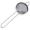Tea Strainer Fine Mesh with Handle 3.3 Inch 1