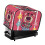 Lotso toaster cover 2-slice polyester kitchen appliance 1
