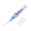 ABS Earwax Cleaning Kit with Replaceable Heads 4