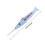 ABS Earwax Cleaning Kit with Replaceable Heads 8