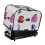 Toaster Cover 2-Slice Polyester Dust and Fingerprint 1
