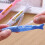 ABS Earwax Cleaning Kit with Replaceable Heads 3