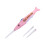 ABS Earwax Cleaning Kit with Replaceable Heads 6