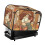 Gravity Falls toaster cover 2-slice polyester 1