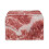 Toaster Cover for 2-Slice Toaster Oven 1