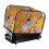 Winnie the Pooh Toaster Cover 2-Slice Polyester 1