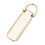 Valentine's Day Decoration Zipper Puller Set 6-Pack 1