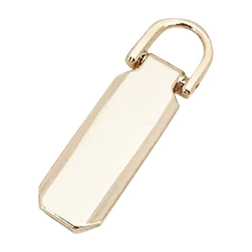 Valentine's Day Decoration Zipper Puller Set 6-Pack