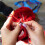 Circular Knitting Needles Sweater Making 3 pcs 3
