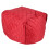 Polyester quilted toaster dust cover 4-slice 1