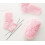 Circular Knitting Needles Sweater Making 3 pcs 5