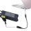 MFJESEAA power adapter conversion line 7.4mm to 4.5mm with 1