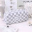 Pencil Case with Compartments and Zipper Closure 1