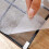Air Vent Filter Paper 15.3 x 13.3 Inches 10 pcs 2