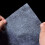 Air Vent Filter Paper 15.3 x 13.3 Inches 10 pcs 4