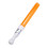 Luminous Stick Light for Camping Emergency Party 1