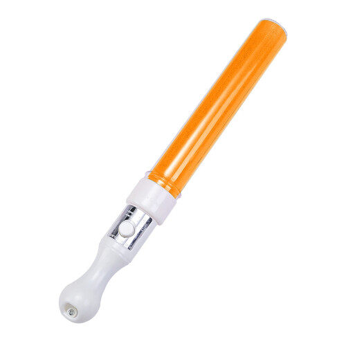 Luminous Stick Light for Camping Emergency Party