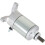 Generic Starter Replacement for Suzuki Quadrunner LT160 to 5