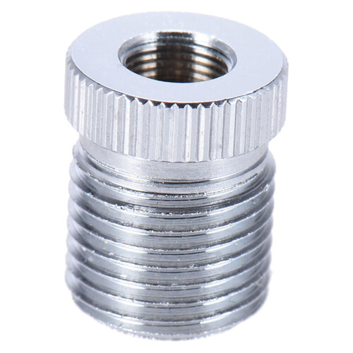 Gecheer Airbrush Fitting Adapter for Badger 18 2