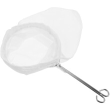 Tea Strainer Stainless Steel Fine Mesh 1 Pack