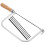 Coping Saw with Wooden Handle and Replacement Blades Set 6