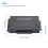 USB 3.0 SATA/IDE Adapter for 2.5"/3.5" HDD SSD with Power 8