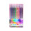 Flash Gel Pen Shiny Highlighter 10ml 1