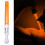 Luminous Stick Light for Camping Emergency Party 2