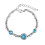 Star Ear Cuff Anti-Allergic Lightweight 1 Pc 2